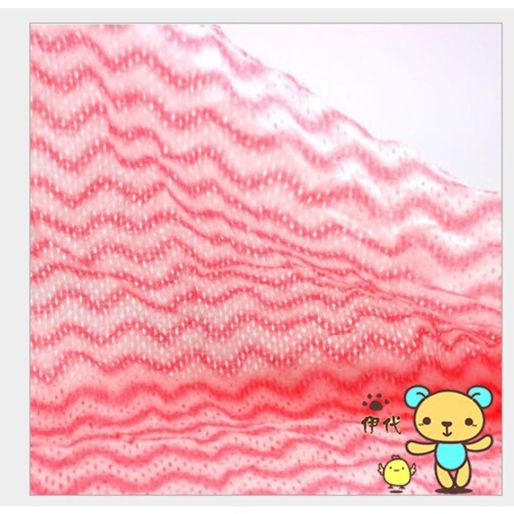 d17e1a7cb40e2bf48b11bb5d40a6c3e2