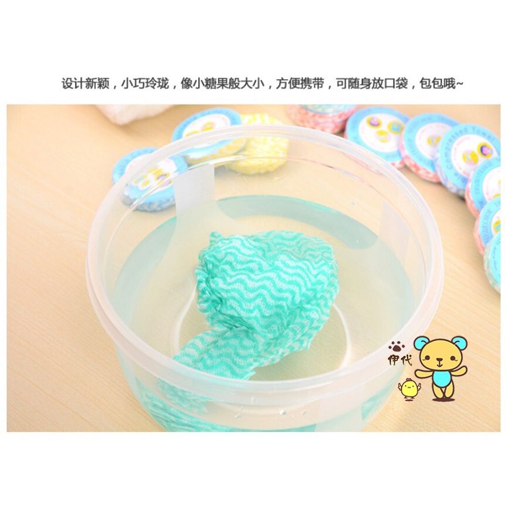 2399ee3b7beba0f4df2583b28c527ff8