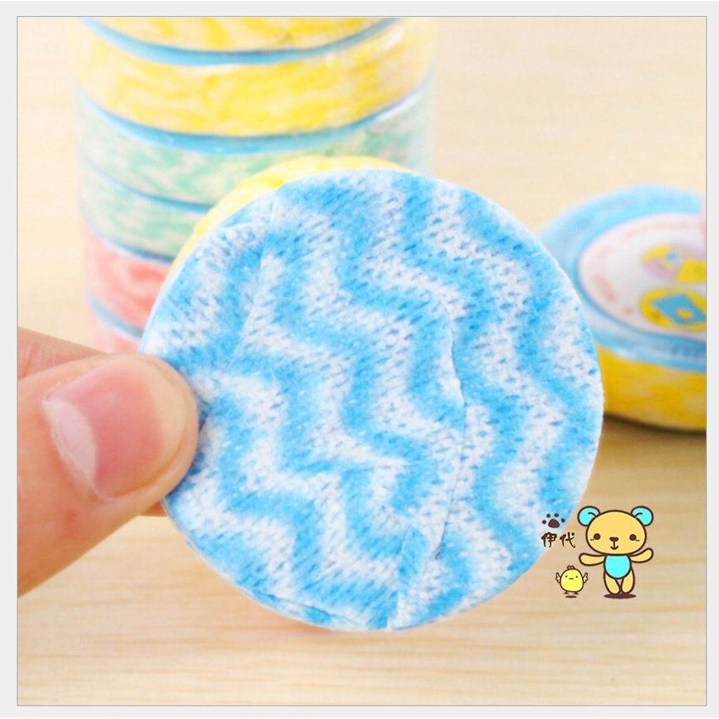 ef02351c2010fc5608b0efd57e581c73