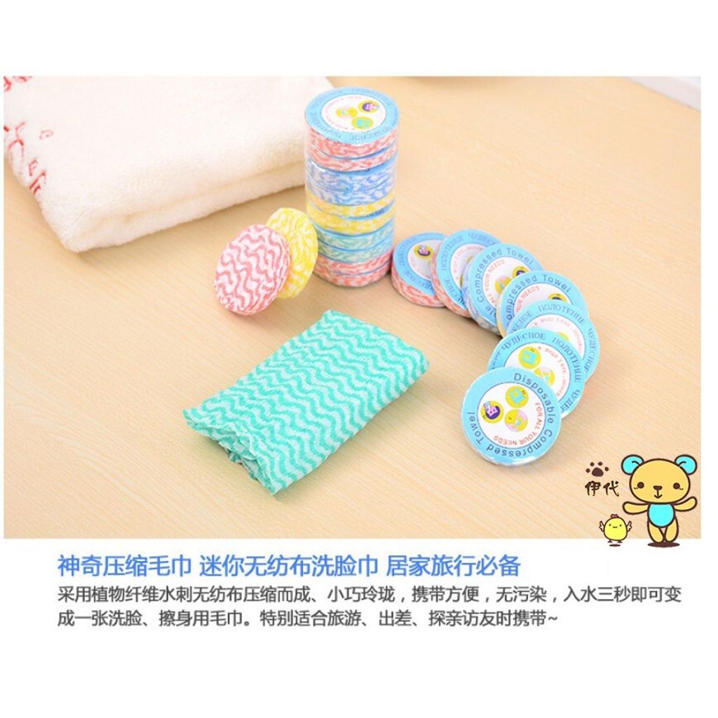 c01a58fa5281cfa14ec74dba657ec1e6