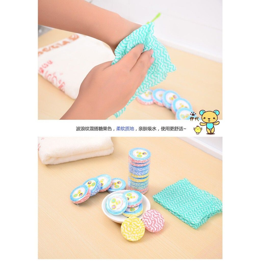 23da339a036942ed1b555f177bbd5b20