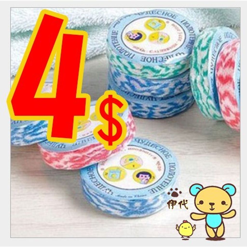 6a8b703bd409d7d06a4c1f3e416f1c9f