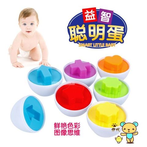 cb6fb5fc24d5f36fea525ccce510b821