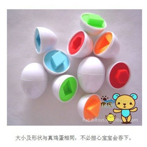 99e06ec220732441e357dead73d06bf0