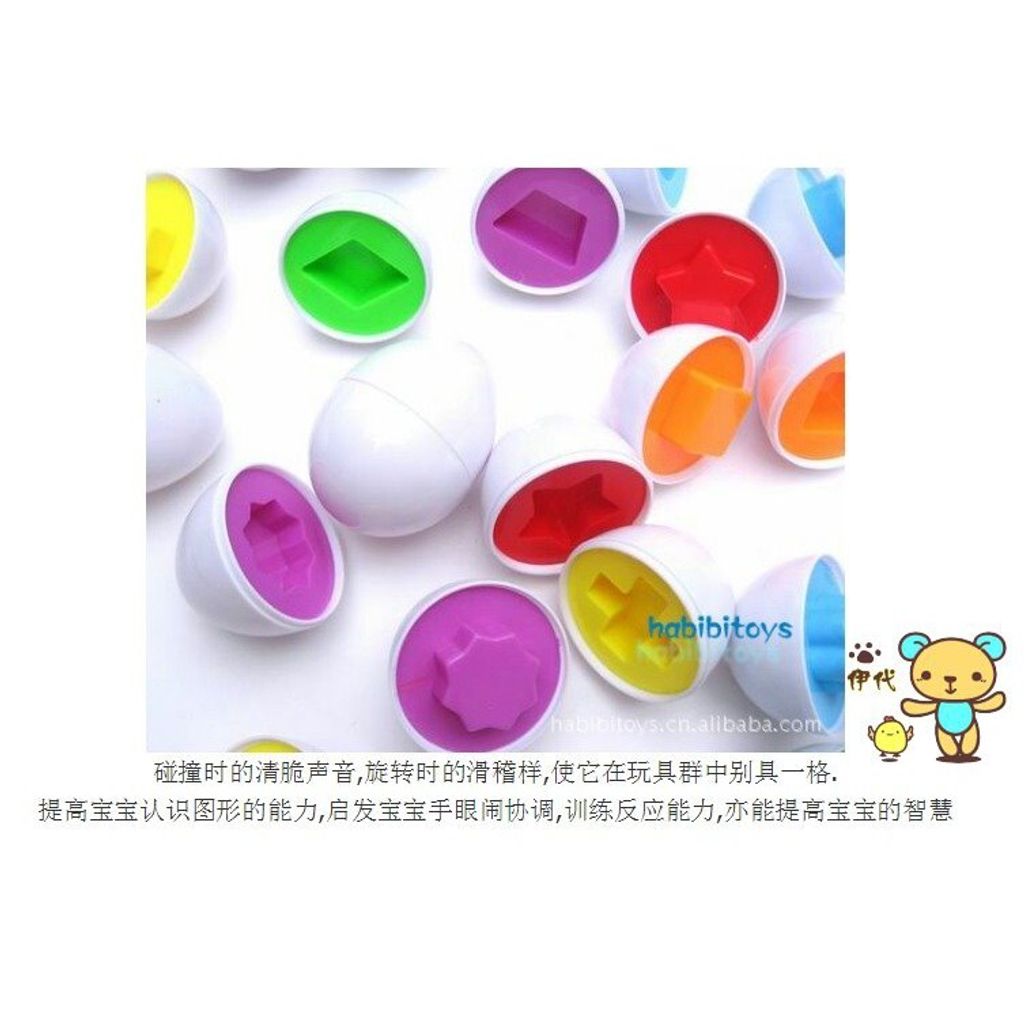 bcaa4f4ad4e4808cc2be3e69df536eca