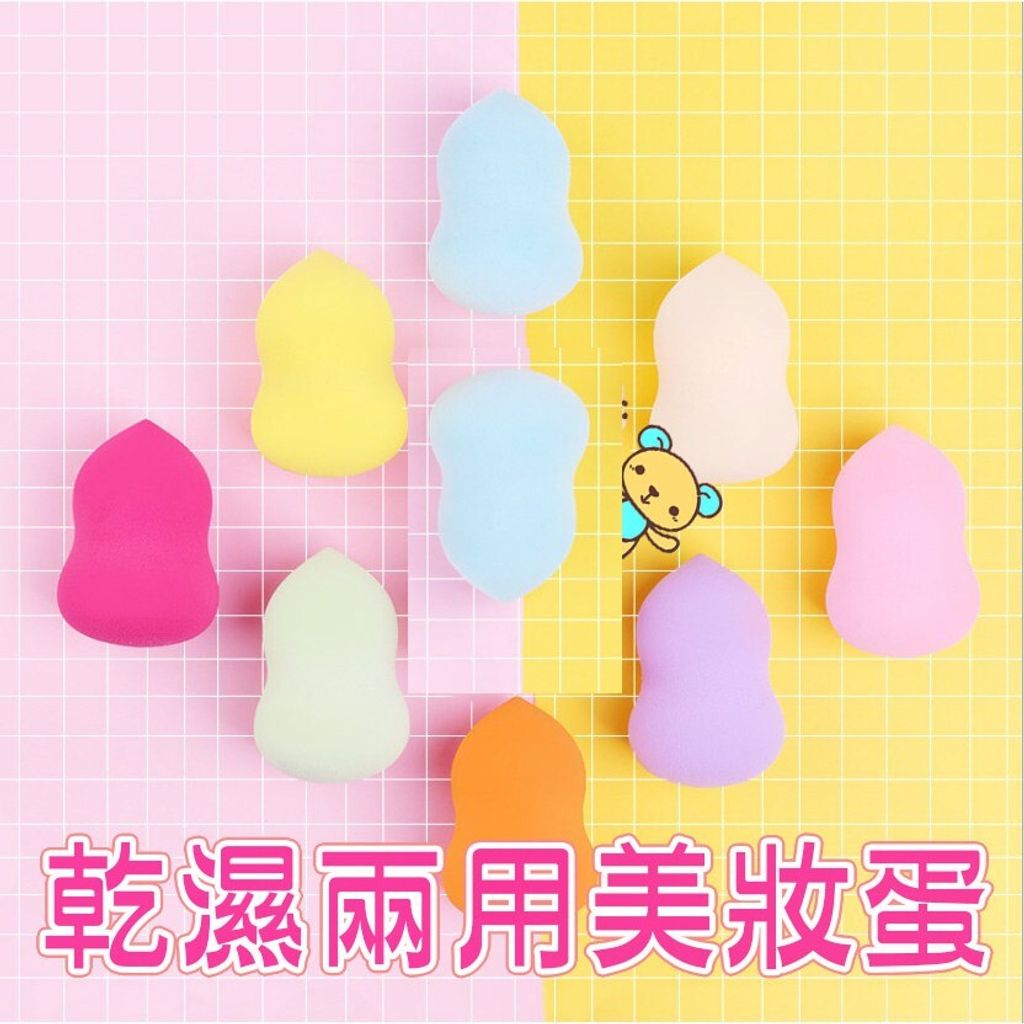 a0932ee79352de84cf6cf9fb59bac04d