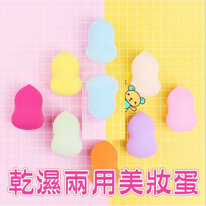 a0932ee79352de84cf6cf9fb59bac04d