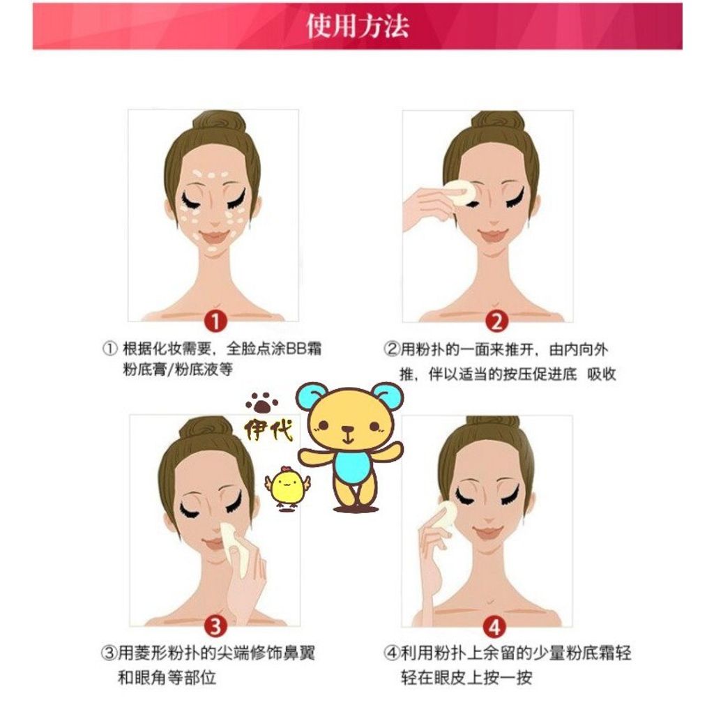 547c5c635cc28c54ebd72e787d71c89d