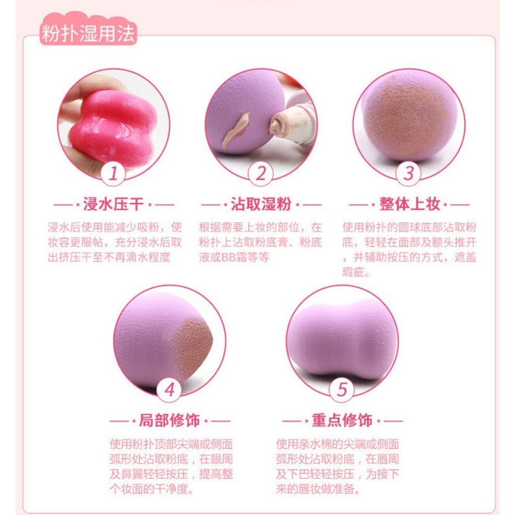 ab1f81054b0c11a6eafe094dd0cb167b