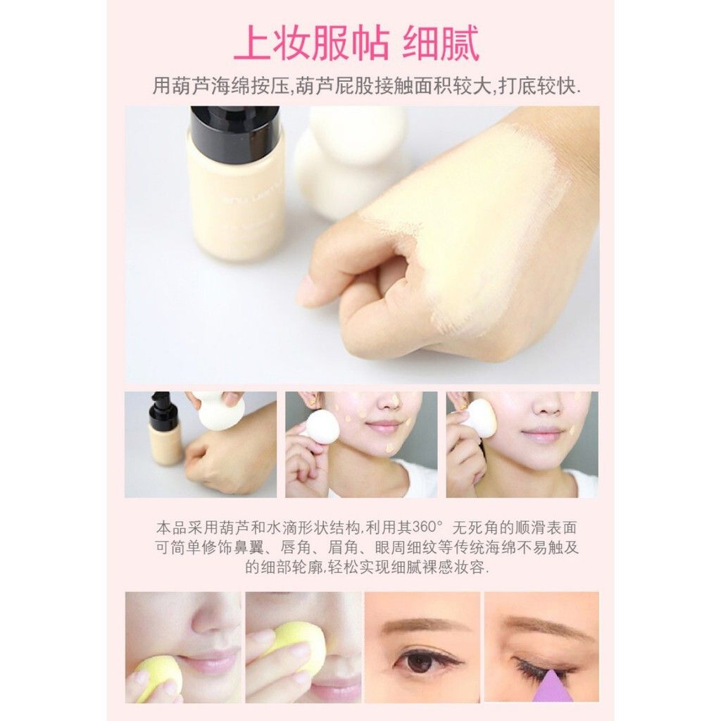 d96956ccac89bcec9bc01398c0323d9c