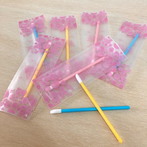 c652dafdf4c8cc29eeb5523dc0e3cc0c