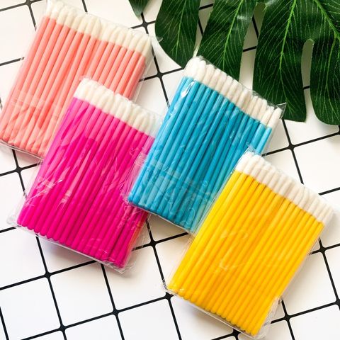 1f6540b76f9af4a912e974d18a27c83c