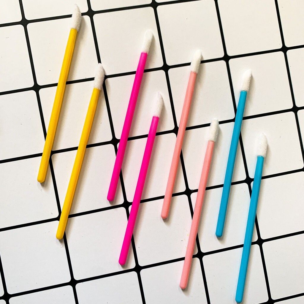 9827e705c8602064c15698028c4db568