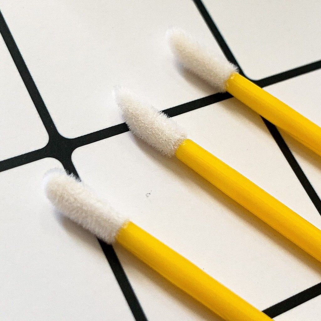 7825d514eeedf9af0f13a8616b1c9674