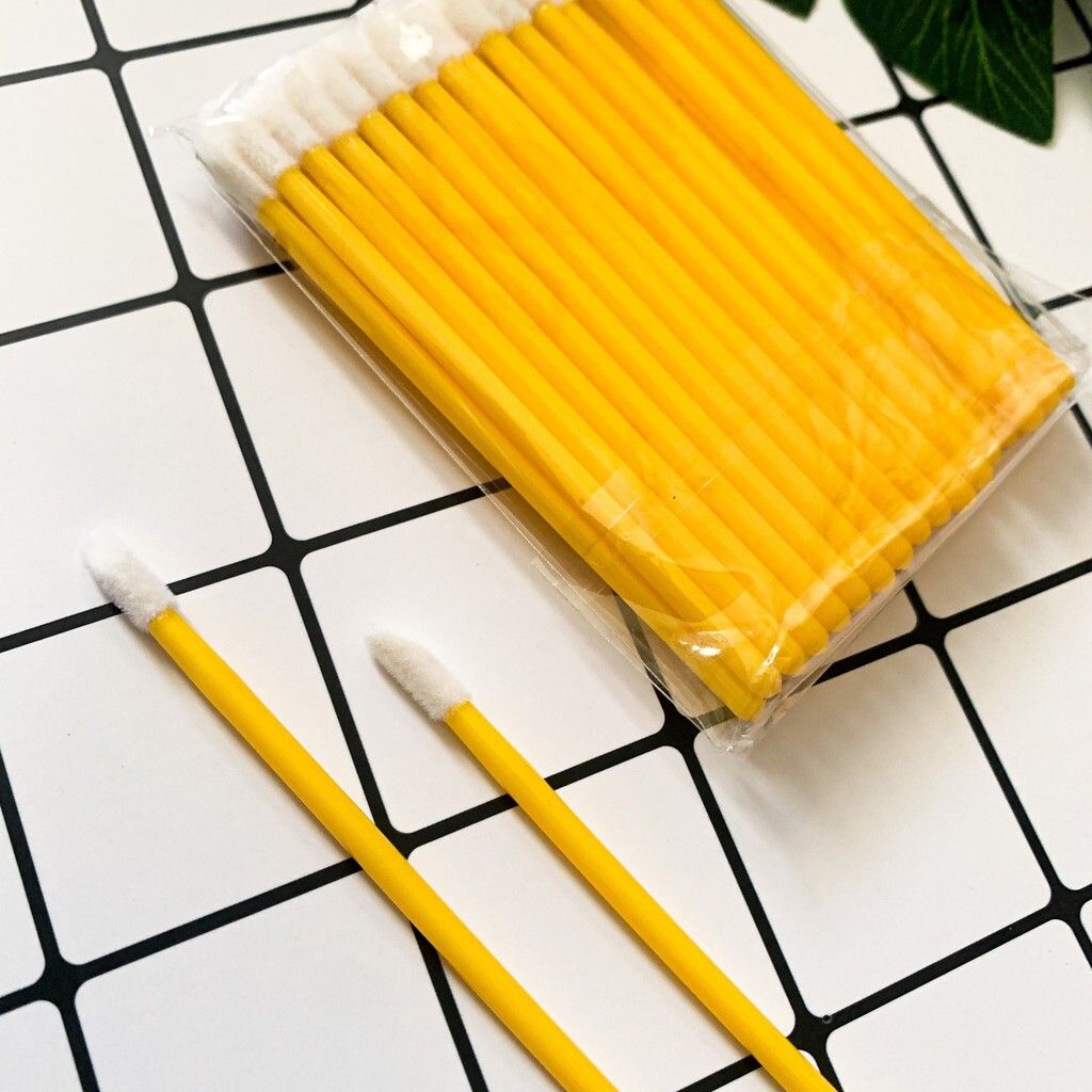 675d94dd5e2db8ebdd5770f88b99086c