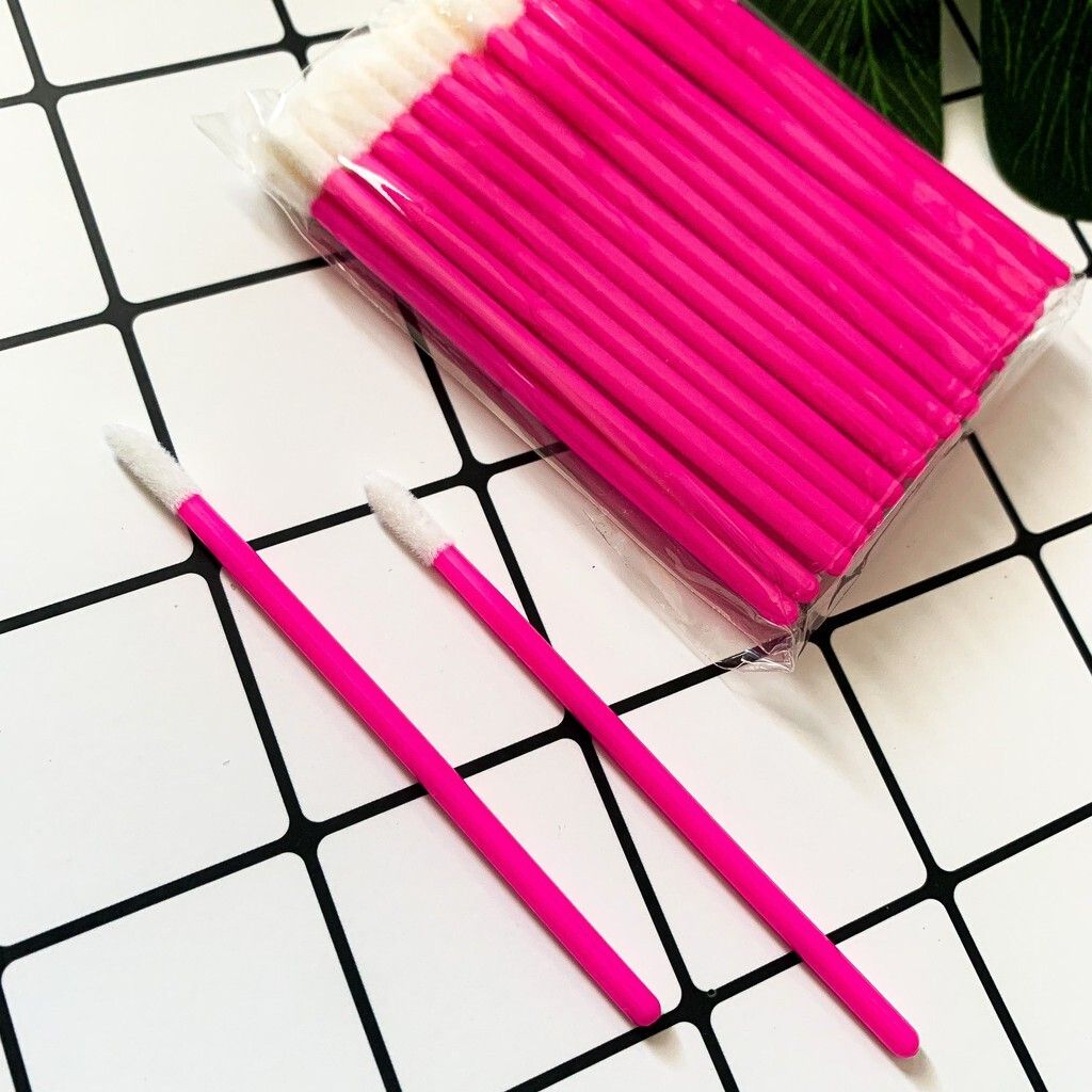 b4b149508b39cfb8d36d894821ce23ad