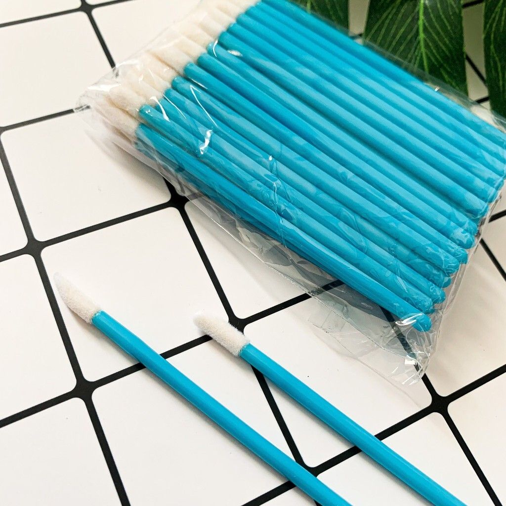 41f423150cc867bf96d4a15de8e29318