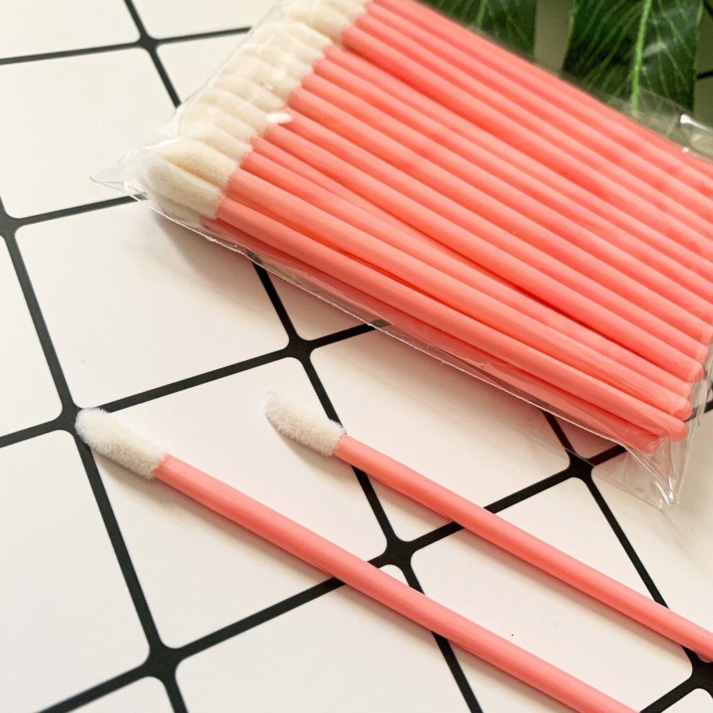 98e9da2b9c17ecd8fda5494ea4d50b25