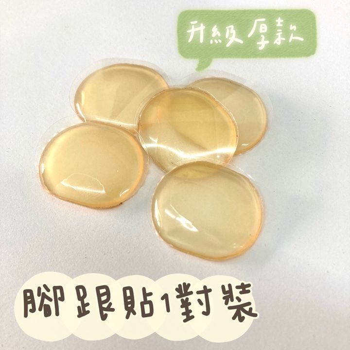e435b9b20bec483dc6eabdb263c6d0b0