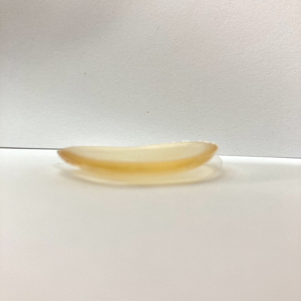 fb9ca733f1f02e4d9a5d0bfd2f77a28f