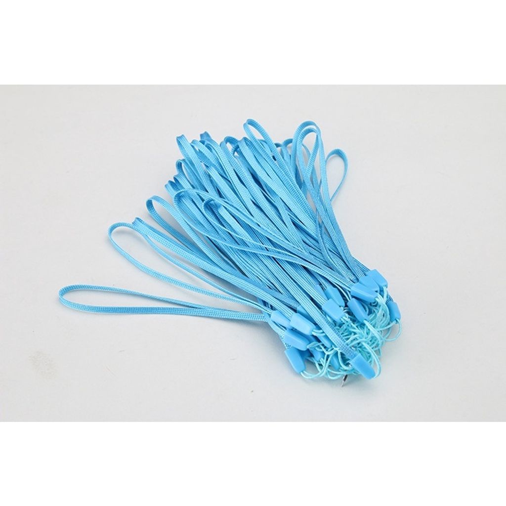 96d83f117bdd4d35bbdc4483a2d09a87