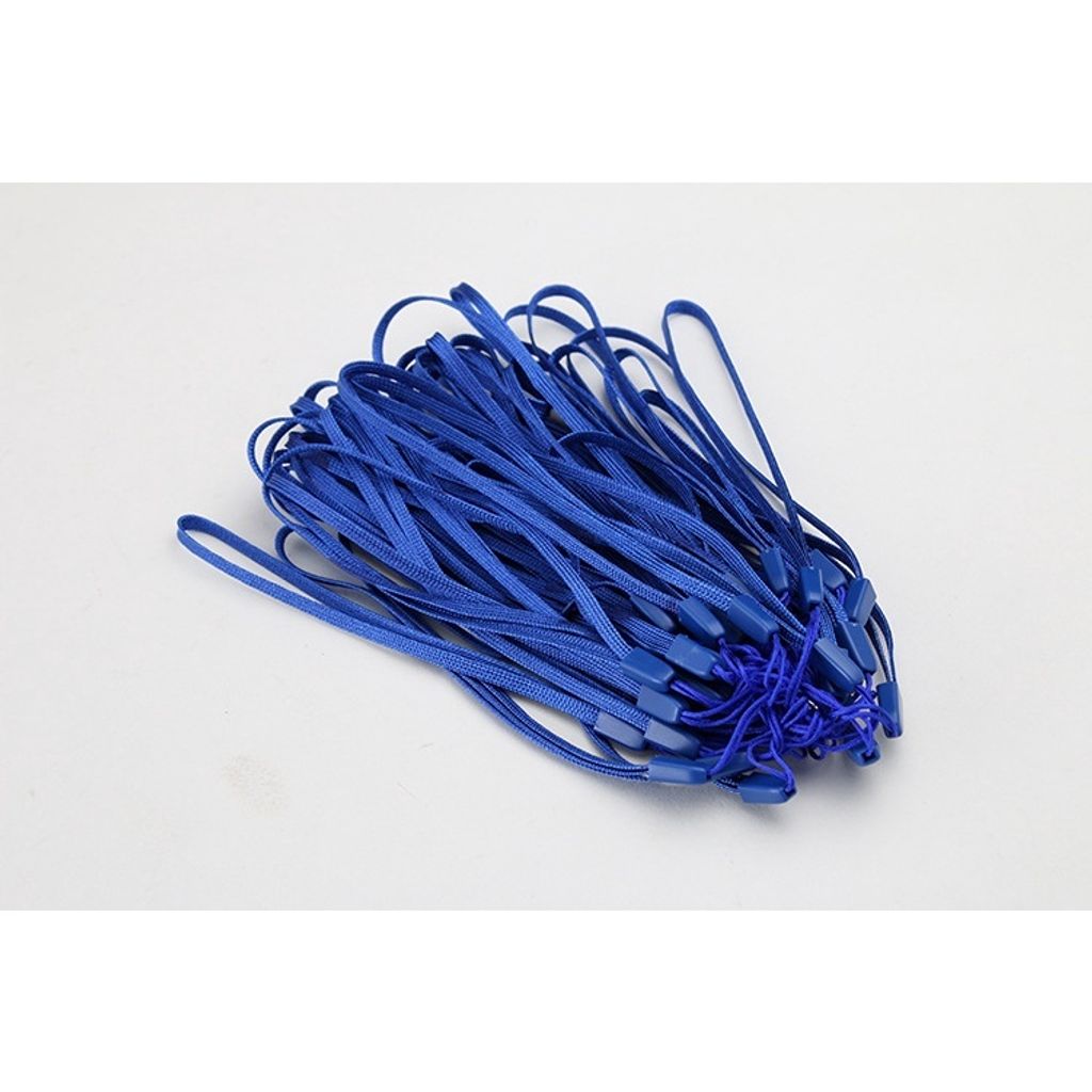 407f575c8585bea96c51a592a9f35b0a