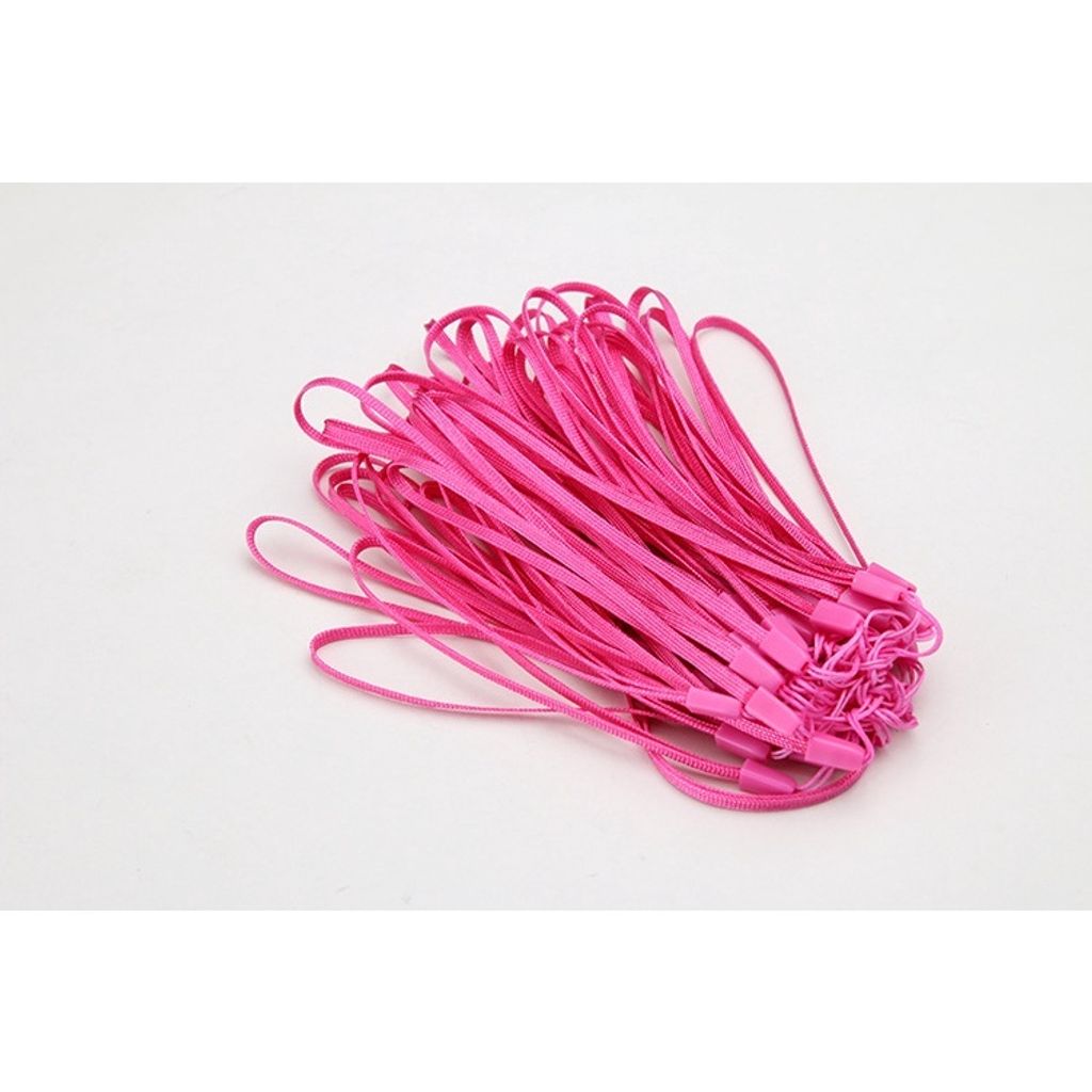 f4b28bd94b65983577f05efc896535a9