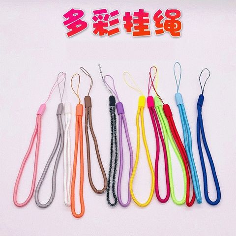 3c0bf942dadd5e2d6c6b5eb6d4b760fe