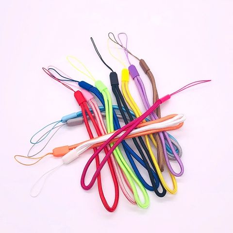 521be5236bc45542f2302bf99d446609