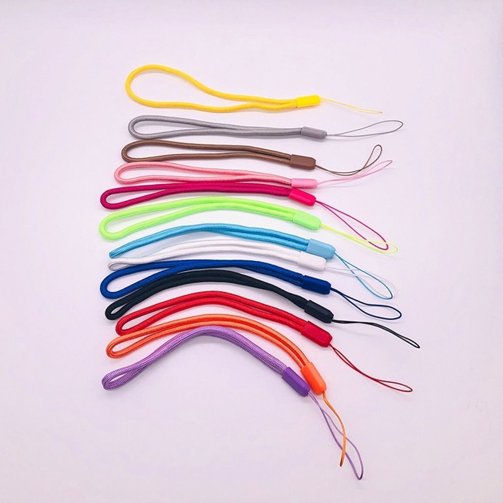 df6bfd3cdc4f30fa0092f12c1d4ad4bb