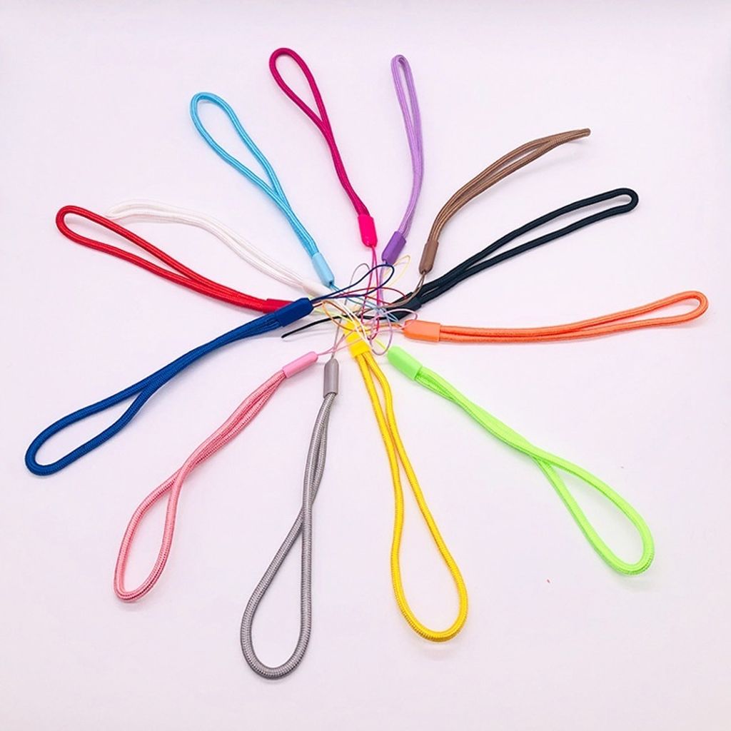 54902927a46dd46f632fc440ee423cbd