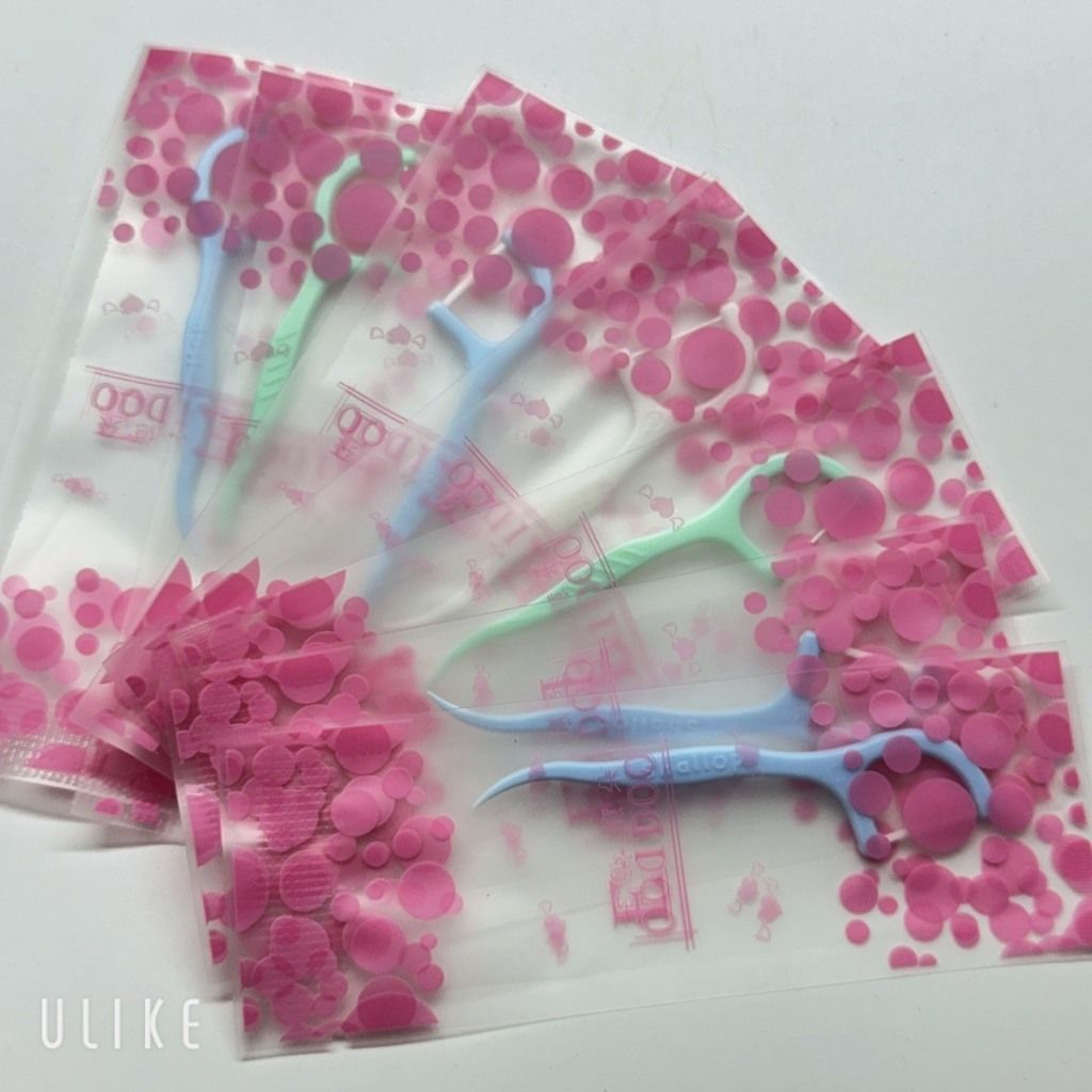 tw-11134207-7rbkd-ma3x87uht0iud2