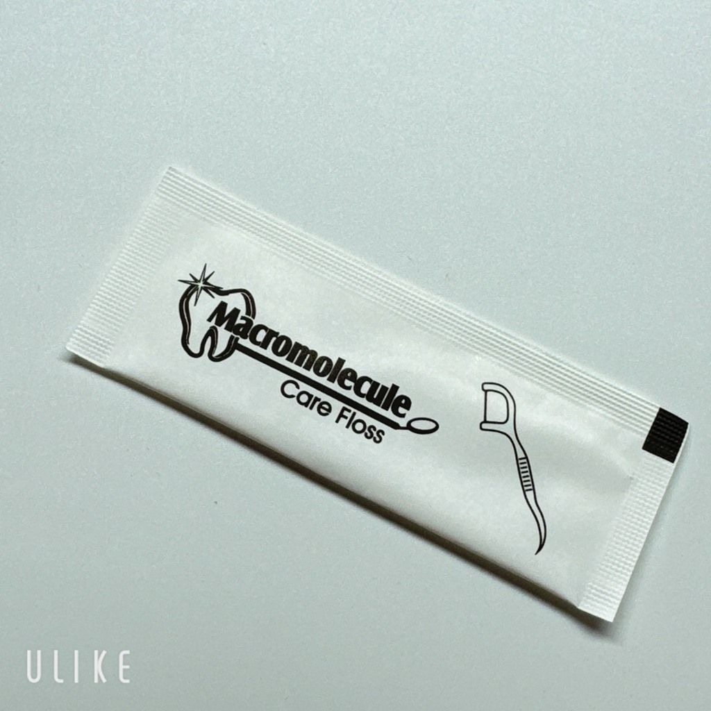 tw-11134207-7rbke-ma3xgfl312w786