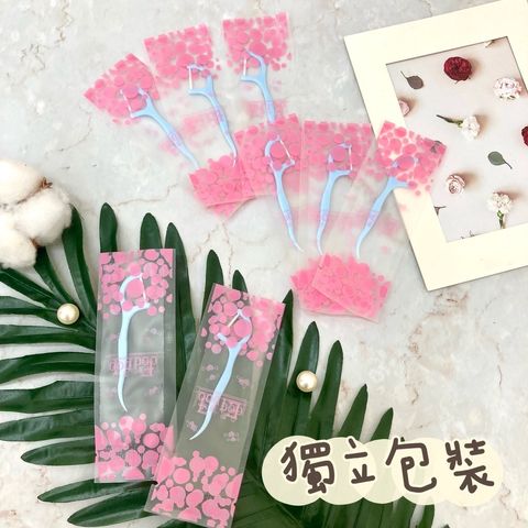 fb5c6fbfd1710b9e0e9059d047348c56