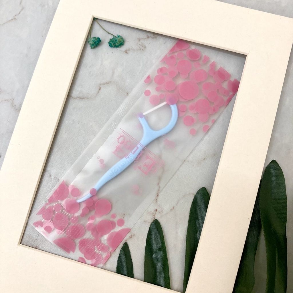 5cc9345c604a8226358a7a850b8f20ae