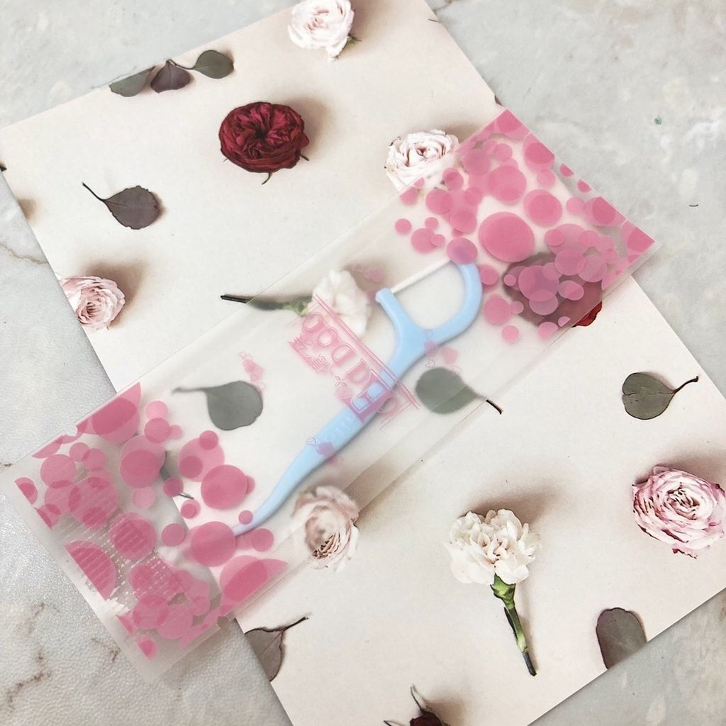 9f4799c625c6703c3457d39edae6802c