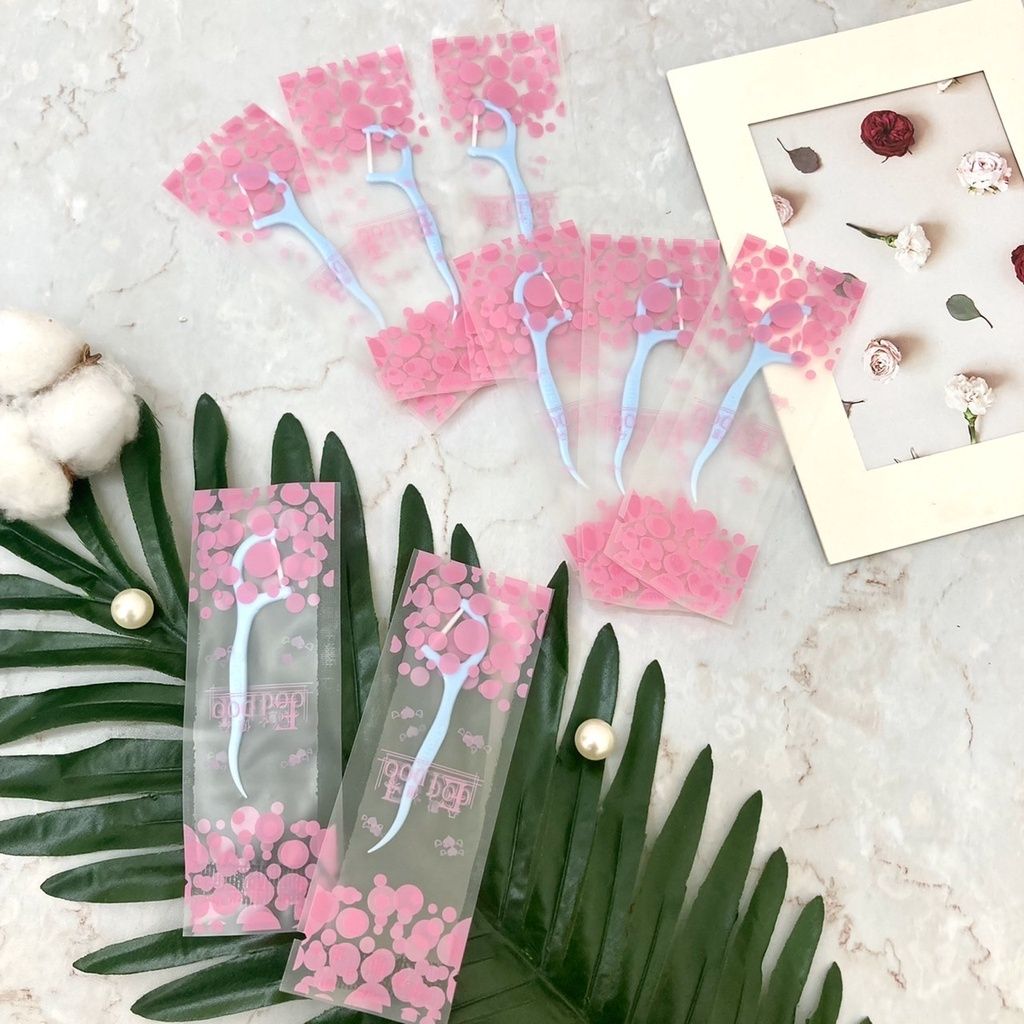 ab22199e7ba6af3b2ecef21c10673ea8