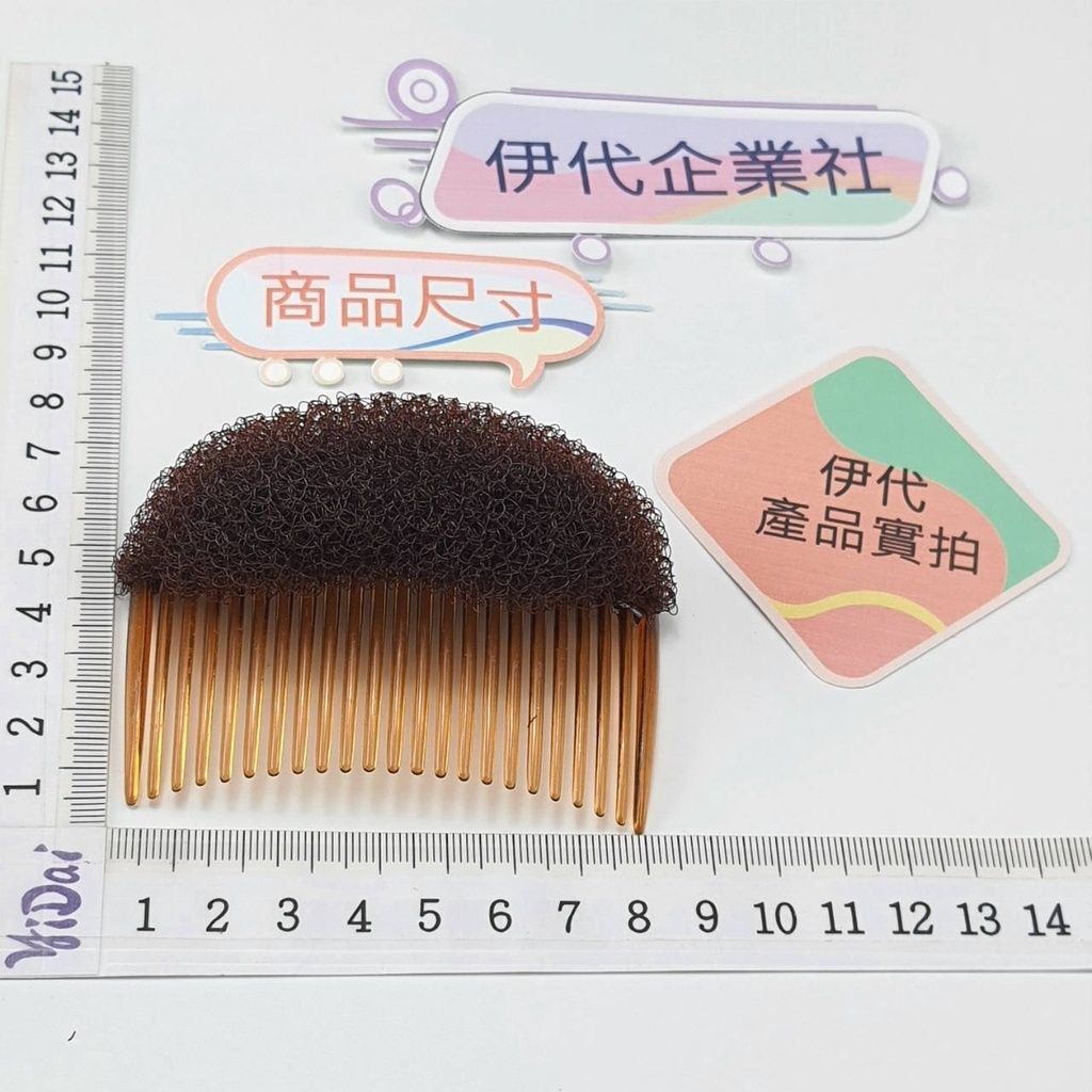 sg-11134201-22110-m5ina10xxzjvbb