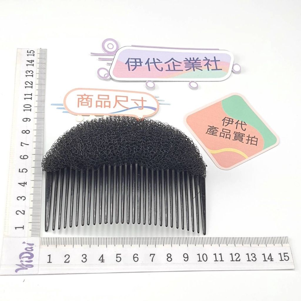 sg-11134201-22110-aqq2kq0xxzjv8b