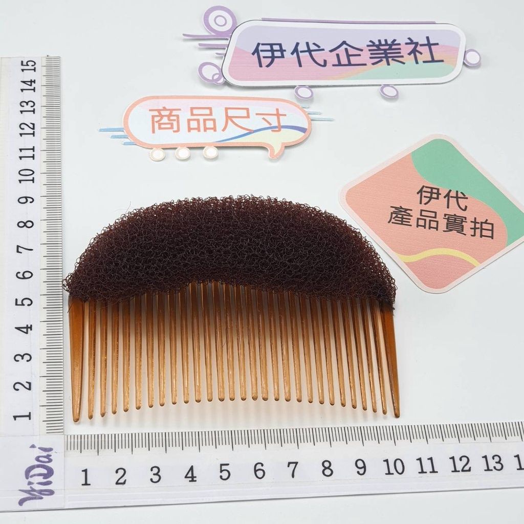 sg-11134201-22110-a3b35q0xxzjvf3