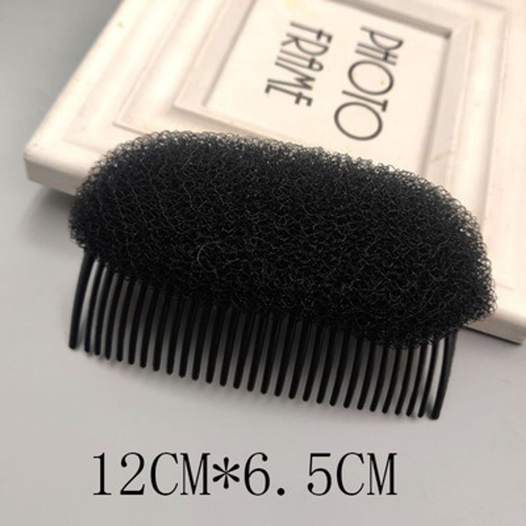 781f8b8fa2bb273bb35ef140eb7eb8c8