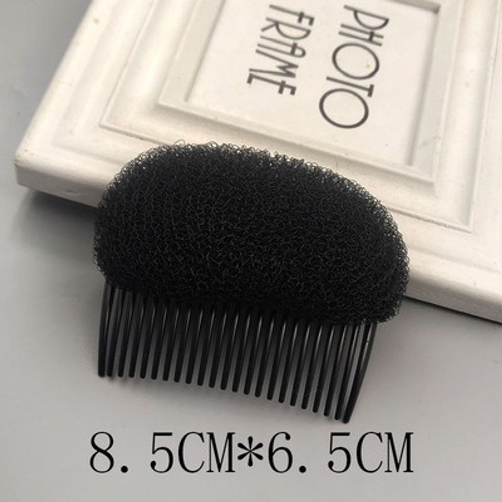 1051c80b89f3c37336a72824852bfffe