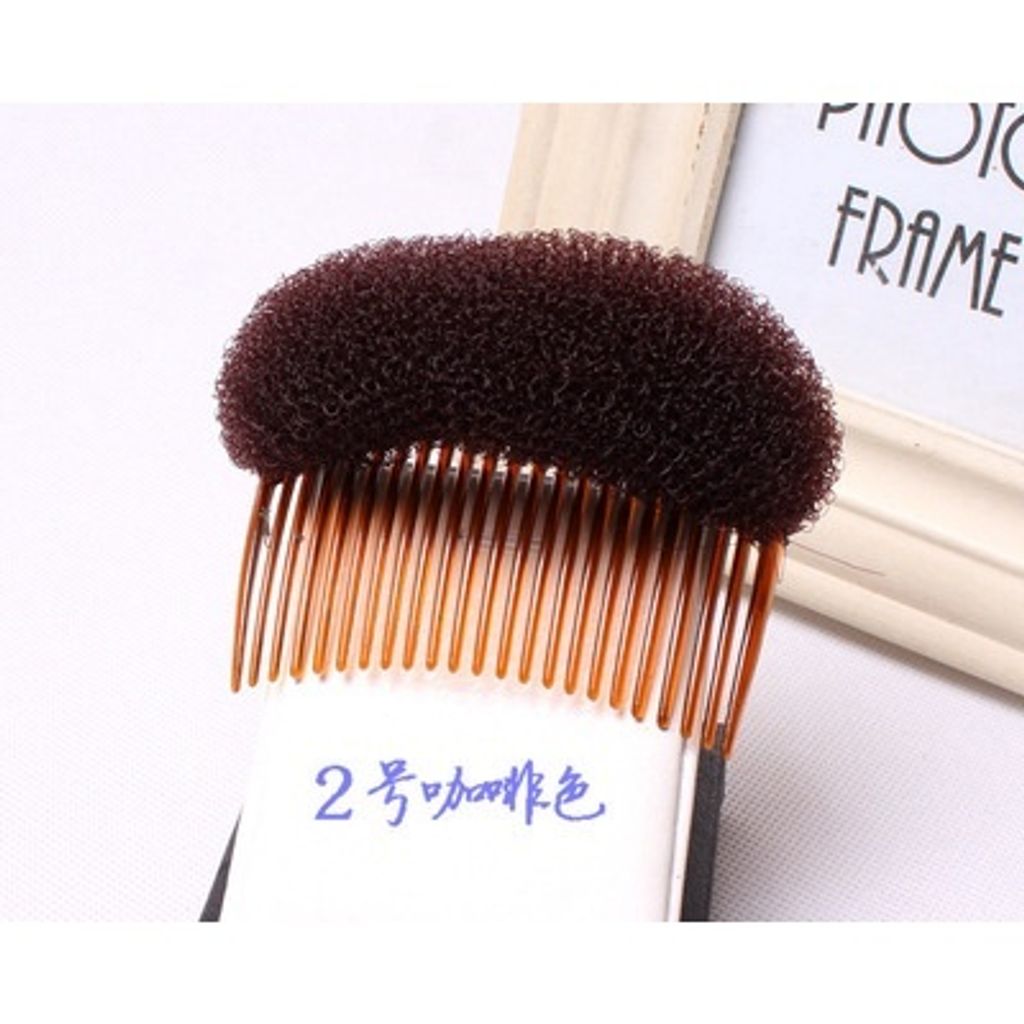 e5f01be748e2c7345a98ac9fae95a09a