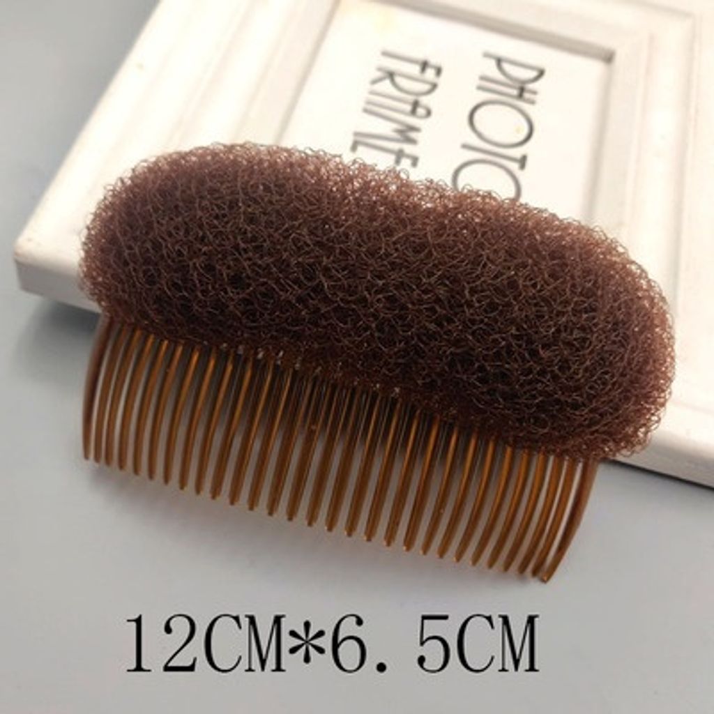 d1f2b158294958f6a37dc338c3075704