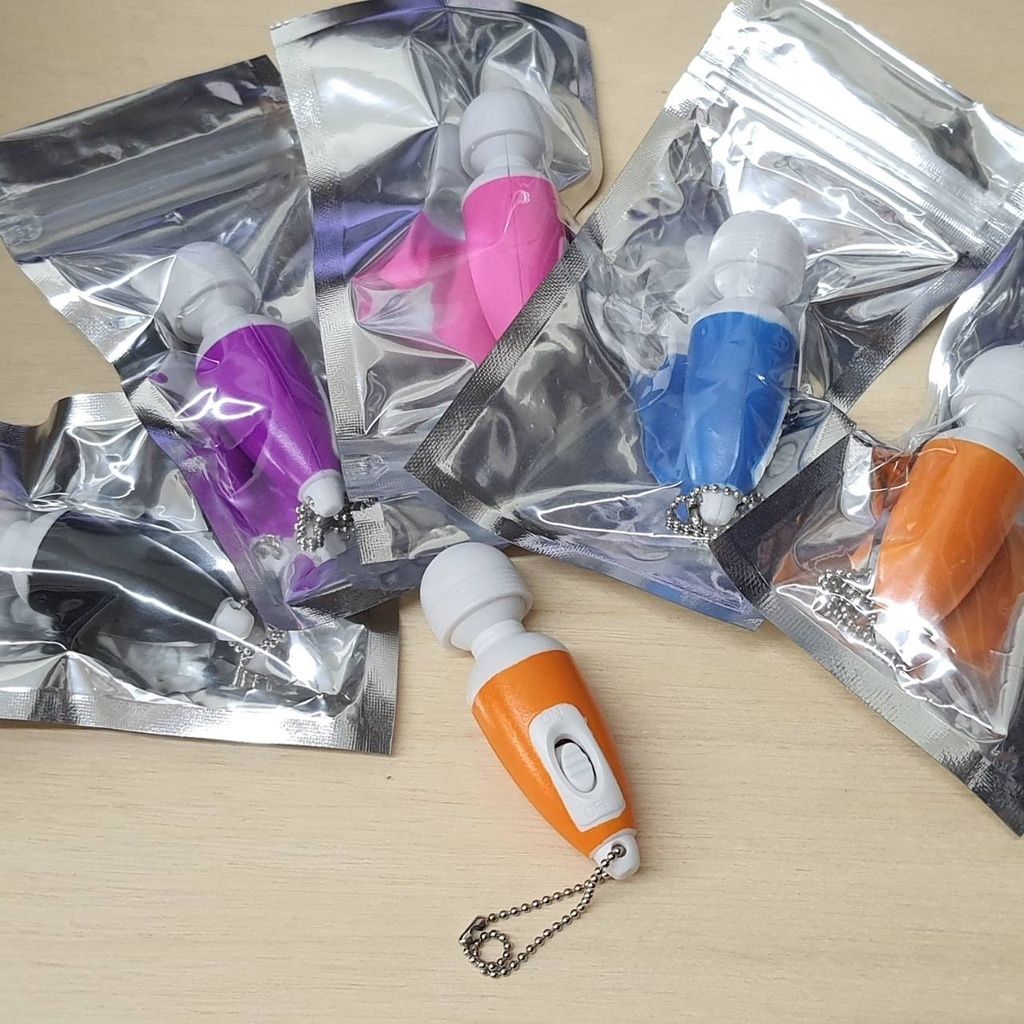 2a65bcf79a1c0cc1040cc85c5d6d17a6