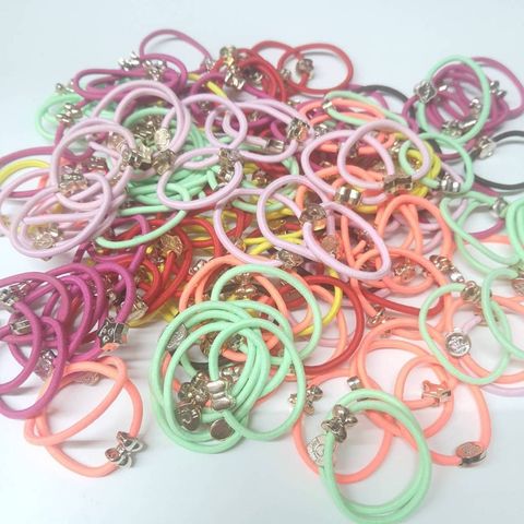 tw-11134207-7r98s-lpk6g2dg4w7t60