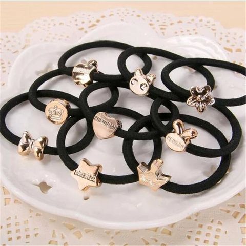 9b79fc7cf72a09bbf385ea67c0576d33