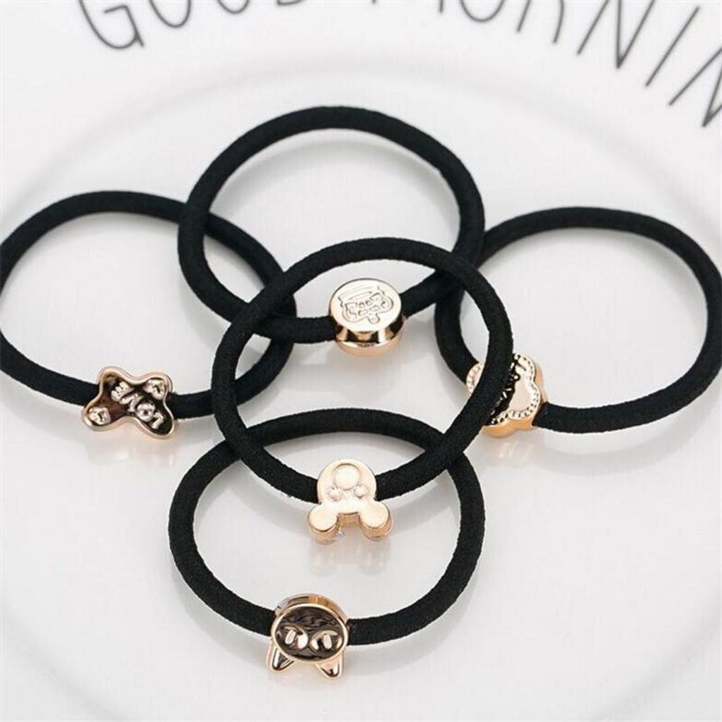 d72828ef89fea3e5c9c0f043a20de5bc