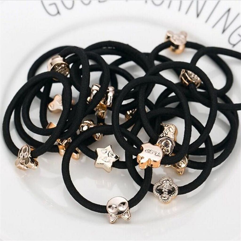 b6e351644a04319c2c16579ca65d3329