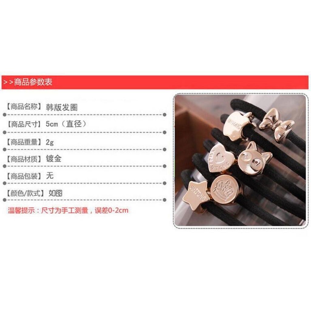 5ee1c6e000fb87cb59a17c335aeb11b3